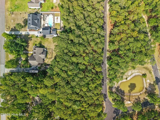 3740 Pine Brook Trail, Shallotte, NC 28470