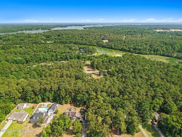 3740 Pine Brook Trail, Shallotte, NC 28470