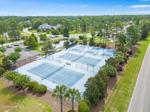 3740 Pine Brook Trail, Shallotte, NC 28470