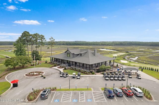 3740 Pine Brook Trail, Shallotte, NC 28470