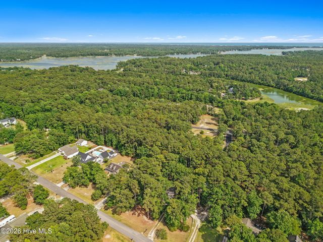 3740 Pine Brook Trail, Shallotte, NC 28470