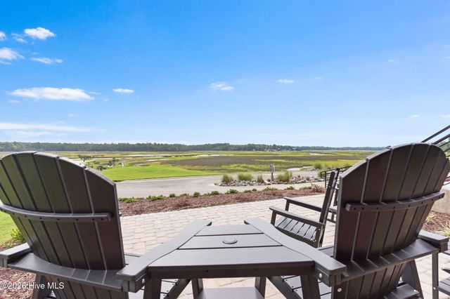 3740 Pine Brook Trail, Shallotte, NC 28470