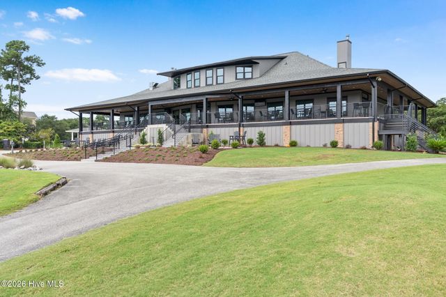 3740 Pine Brook Trail, Shallotte, NC 28470