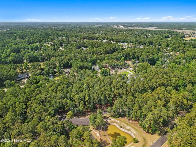 3740 Pine Brook Trail, Shallotte, NC 28470