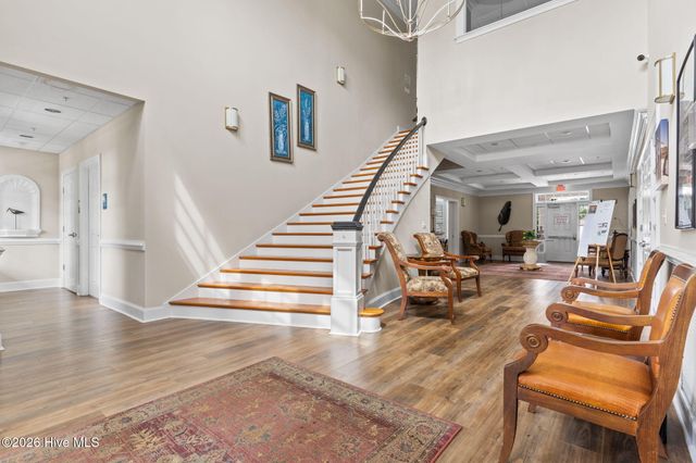 3740 Pine Brook Trail, Shallotte, NC 28470
