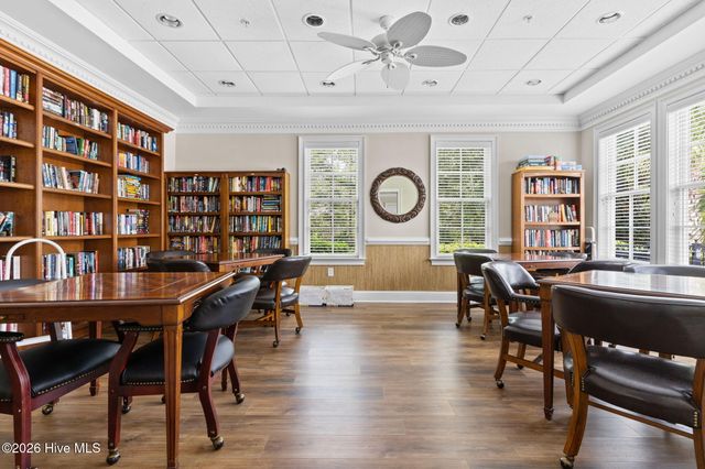 3740 Pine Brook Trail, Shallotte, NC 28470