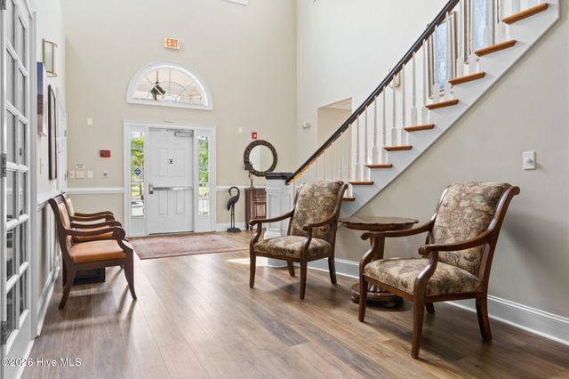3740 Pine Brook Trail, Shallotte, NC 28470