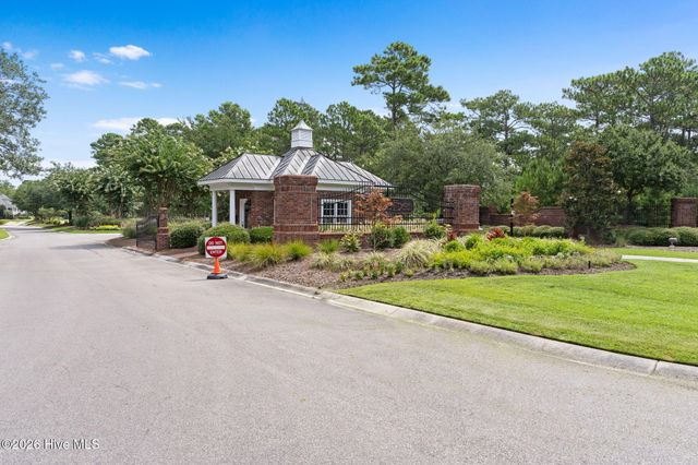 3740 Pine Brook Trail, Shallotte, NC 28470