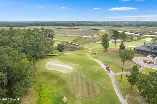 3740 Pine Brook Trail, Shallotte, NC 28470