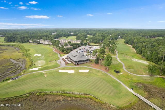 3740 Pine Brook Trail, Shallotte, NC 28470