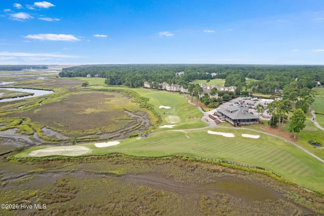 3740 Pine Brook Trail, Shallotte, NC 28470