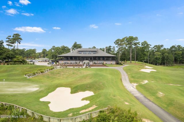 3740 Pine Brook Trail, Shallotte, NC 28470