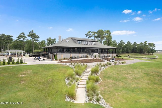 3740 Pine Brook Trail, Shallotte, NC 28470
