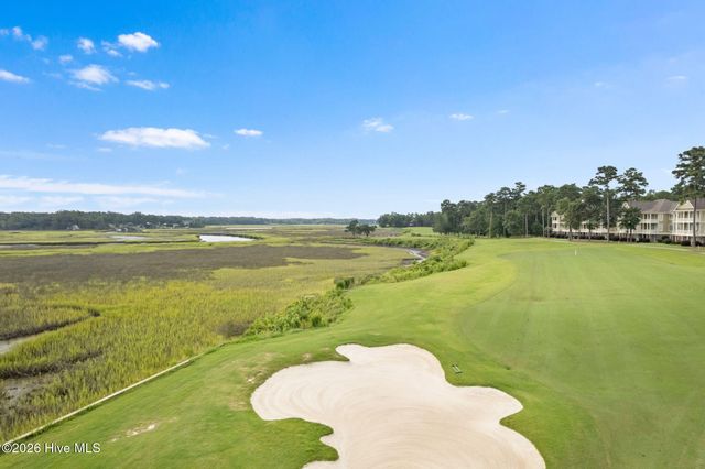 3740 Pine Brook Trail, Shallotte, NC 28470
