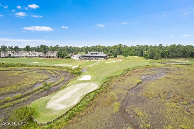3740 Pine Brook Trail, Shallotte, NC 28470