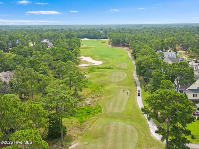 3740 Pine Brook Trail, Shallotte, NC 28470