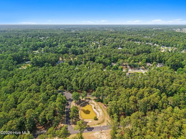 3740 Pine Brook Trail, Shallotte, NC 28470