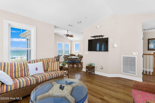 3740 Pine Brook Trail, Shallotte, NC 28470