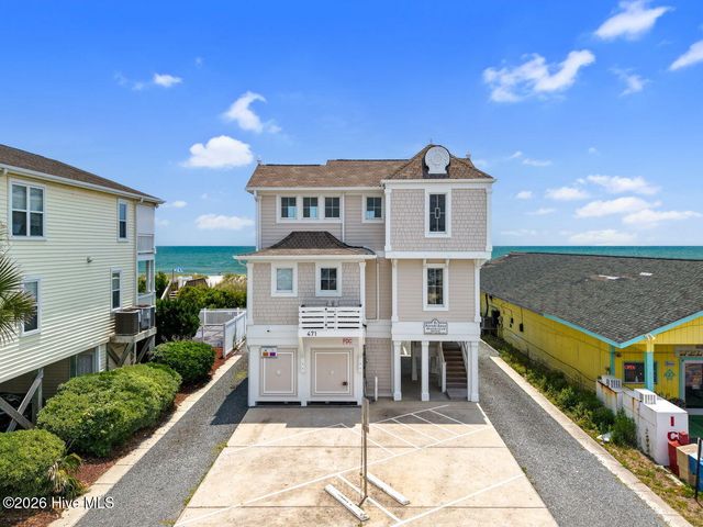 3740 Pine Brook Trail, Shallotte, NC 28470