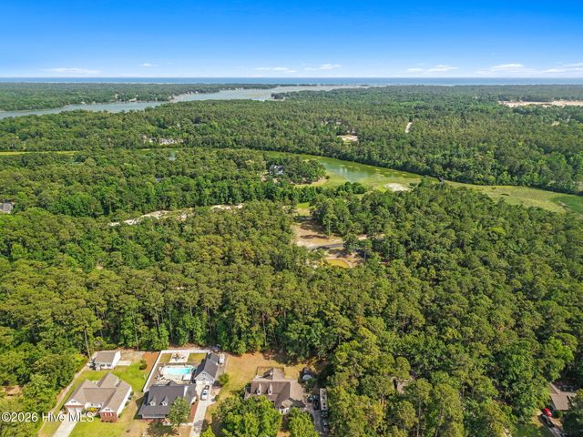 3740 Pine Brook Trail, Shallotte, NC 28470