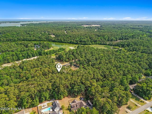 3740 Pine Brook Trail, Shallotte, NC 28470