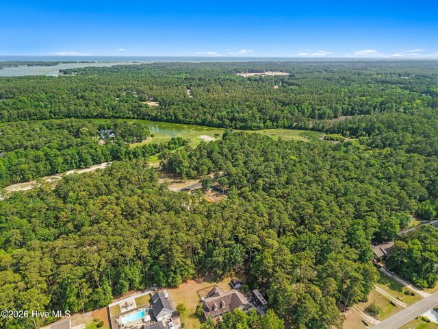 3740 Pine Brook Trail, Shallotte, NC 28470