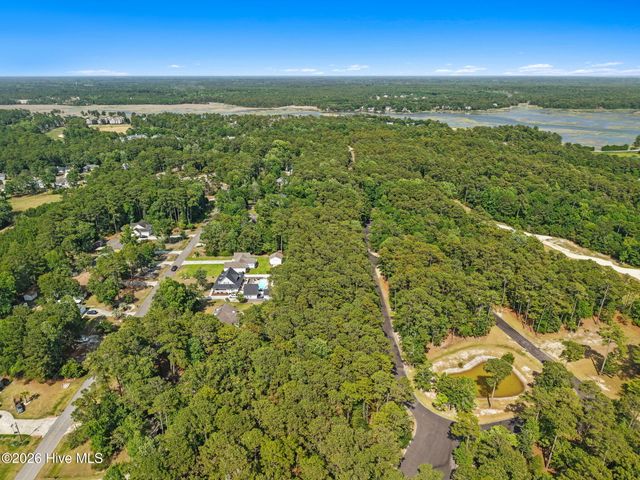 3740 Pine Brook Trail, Shallotte, NC 28470