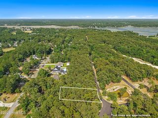 3740 Pine Brook Trail, Shallotte, NC 28470