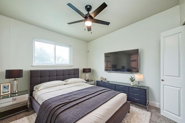 255 W Hawes Avenue, Fresno, CA 93706