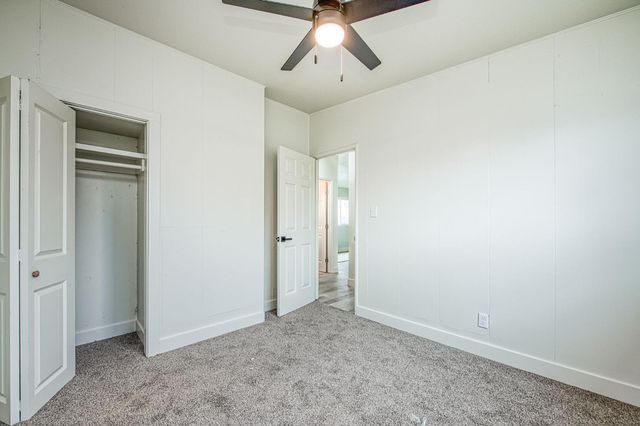 255 W Hawes Avenue, Fresno, CA 93706