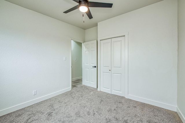 255 W Hawes Avenue, Fresno, CA 93706