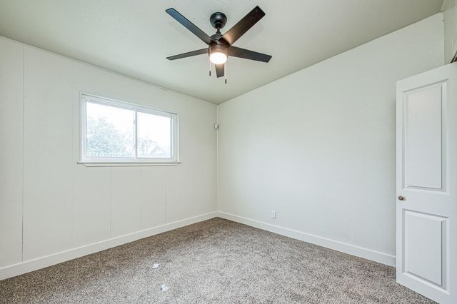 255 W Hawes Avenue, Fresno, CA 93706