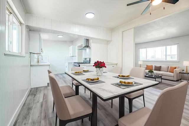 255 W Hawes Avenue, Fresno, CA 93706