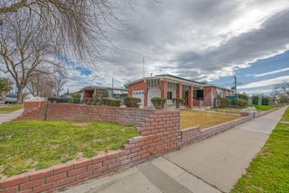 255 W Hawes Avenue, Fresno, CA 93706