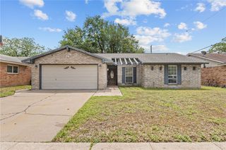 1910 Cherokee St, Corpus Christi, TX 78409