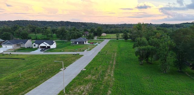 2120 Kestrel Drive SE, Cedar Rapids, IA 52403