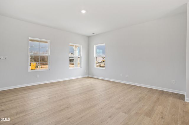 133 Alice Trace Place 5, Angier, NC 27501