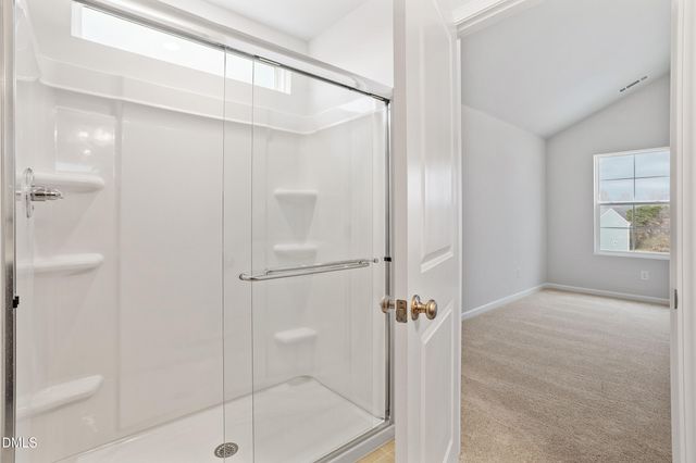 133 Alice Trace Place 5, Angier, NC 27501