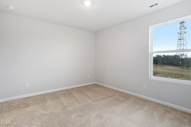133 Alice Trace Place 5, Angier, NC 27501