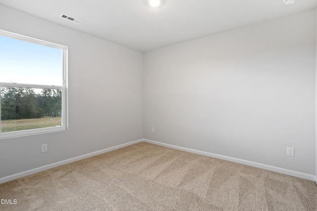 133 Alice Trace Place 5, Angier, NC 27501