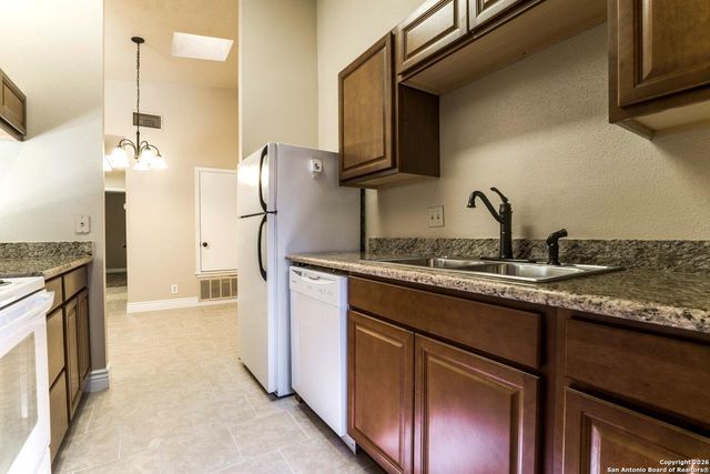 14427 Woods Hole, San Antonio, TX 78233