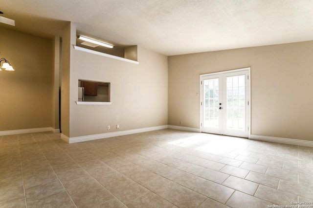 14427 Woods Hole, San Antonio, TX 78233