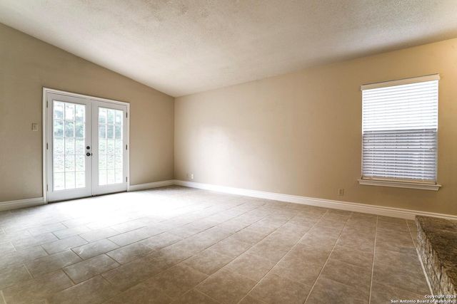 14427 Woods Hole, San Antonio, TX 78233