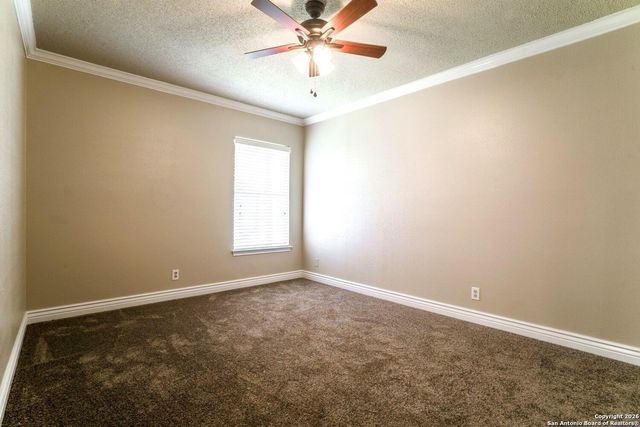 14427 Woods Hole, San Antonio, TX 78233