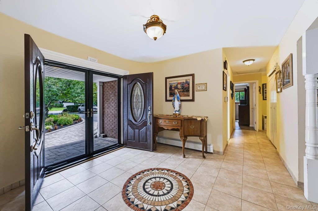 281 Town Line Road, East Northport, NY 11731 — photo 4