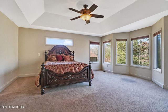 14 Needham Terrace, Crossville, TN 38558