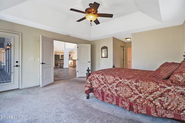 14 Needham Terrace, Crossville, TN 38558