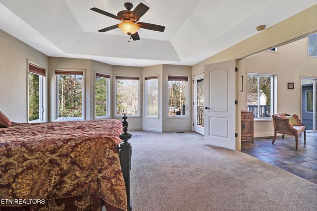 14 Needham Terrace, Crossville, TN 38558