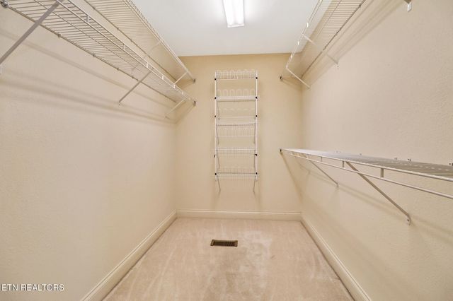 14 Needham Terrace, Crossville, TN 38558