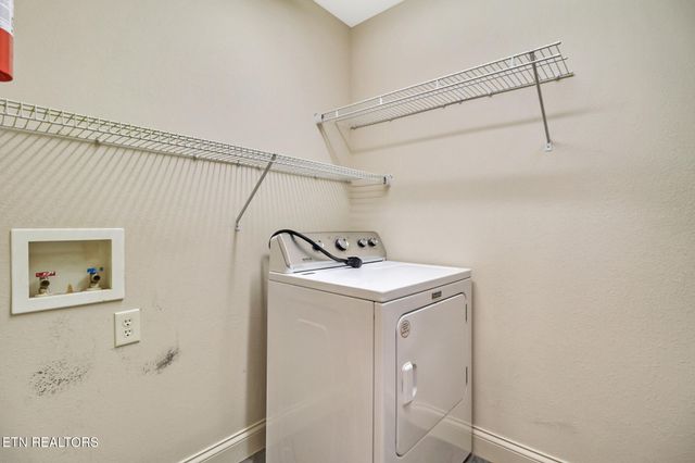 14 Needham Terrace, Crossville, TN 38558